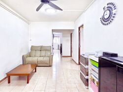 Pending Road (Bukit Panjang),  #555161551